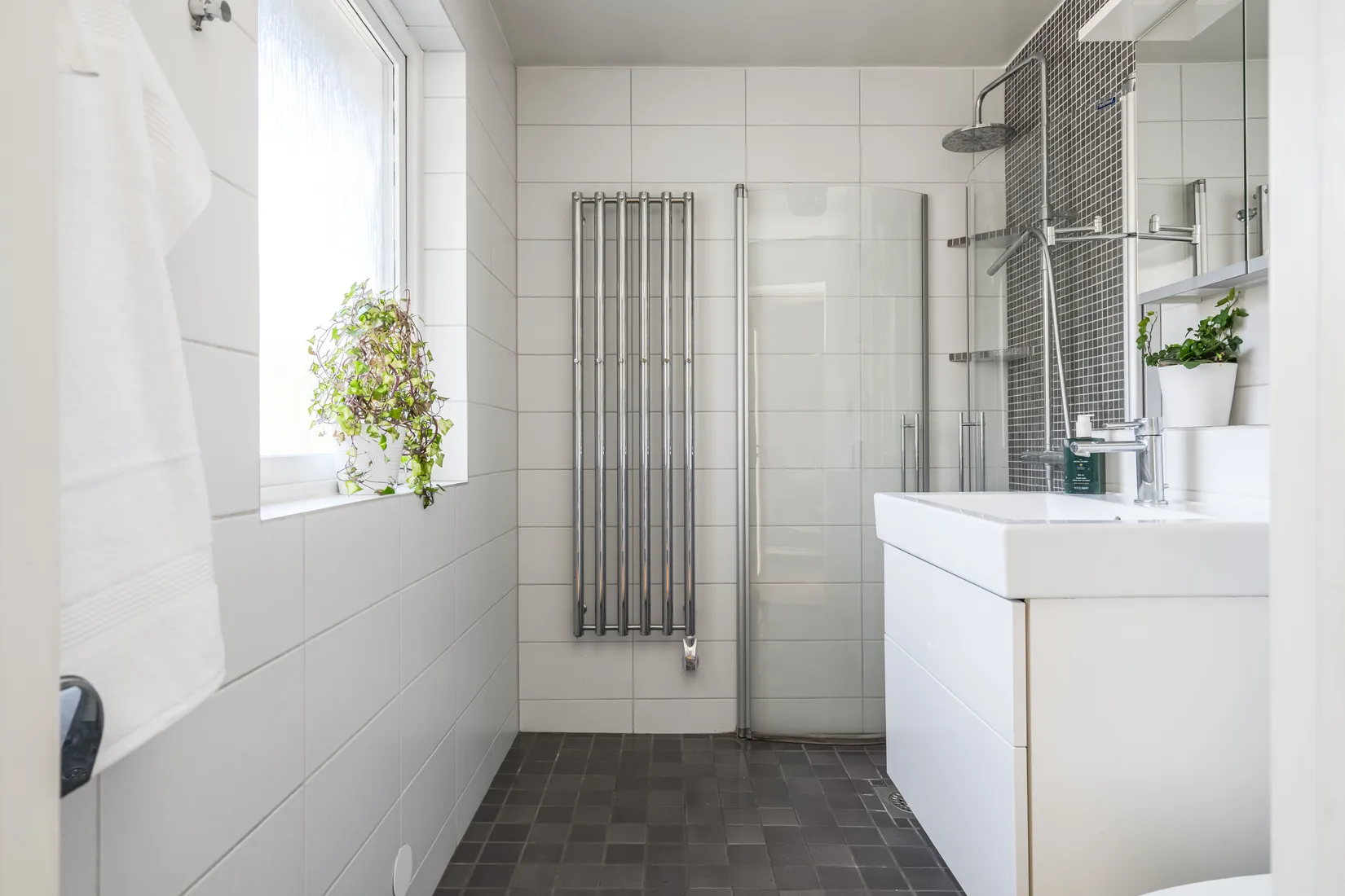 Villa, Smala gränd 3, Centralt, Söderköping