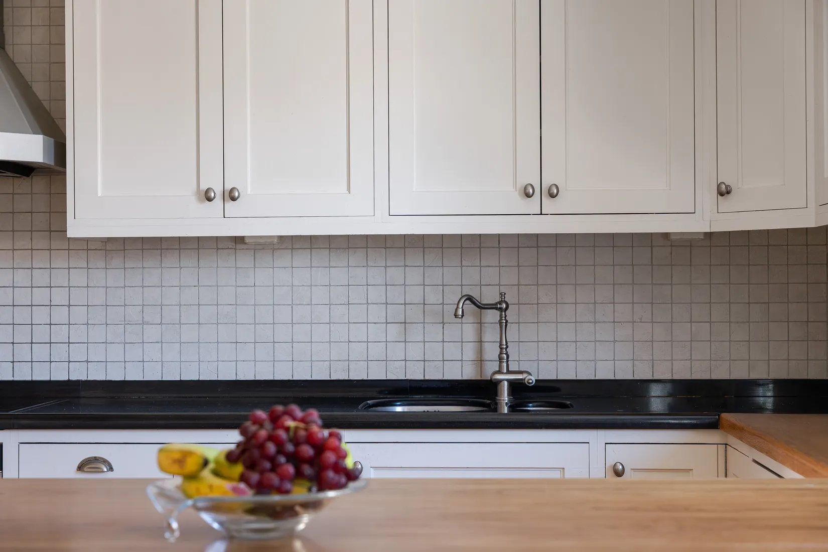 Villa, Smala gränd 3, Centralt, Söderköping