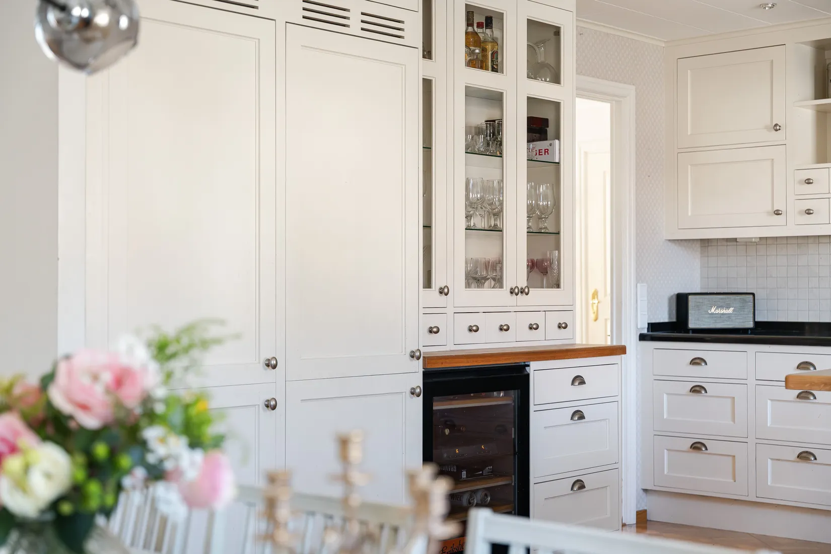 Villa, Smala gränd 3, Centralt, Söderköping