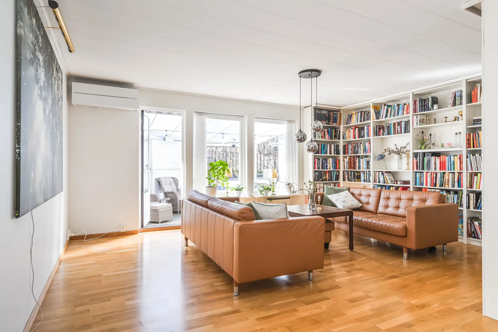 Villa, Smala gränd 3, Centralt, Söderköping