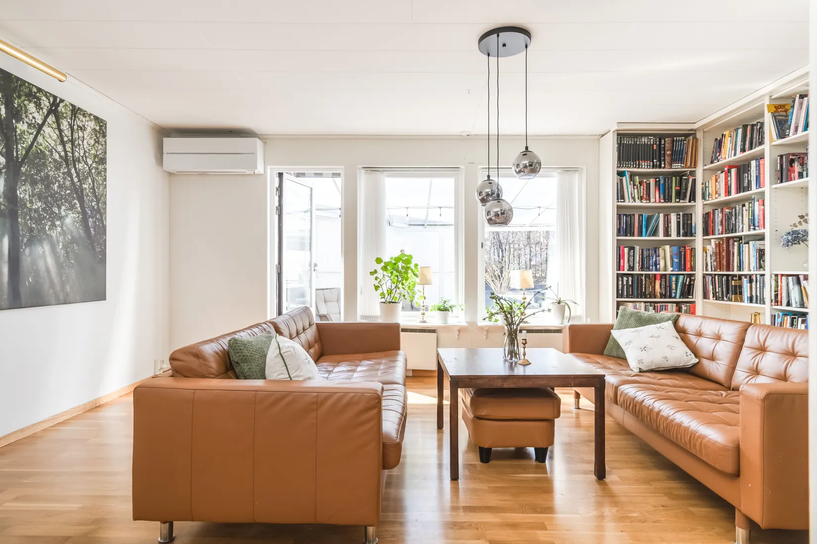 Villa, Smala gränd 3, Centralt, Söderköping