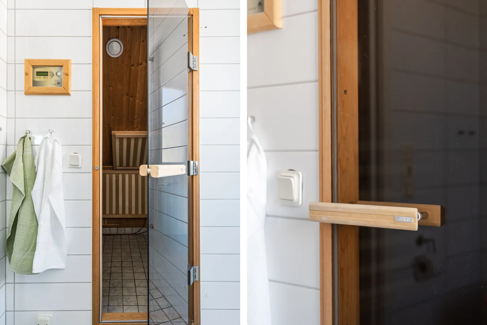 Villa, Smala gränd 3, Centralt, Söderköping