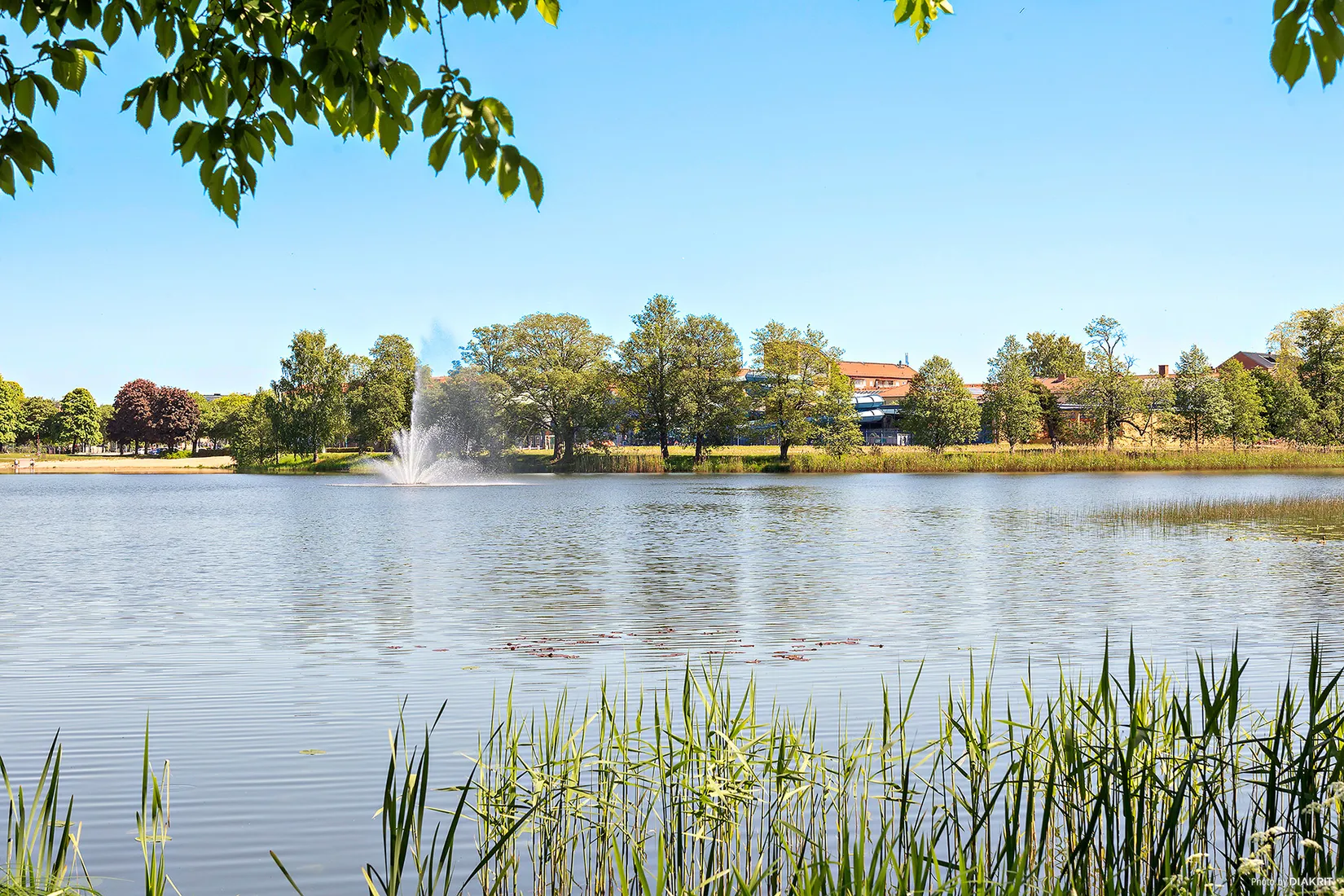 Bostadsrätt, Rudsvägen 9A, Sundsta, Karlstad