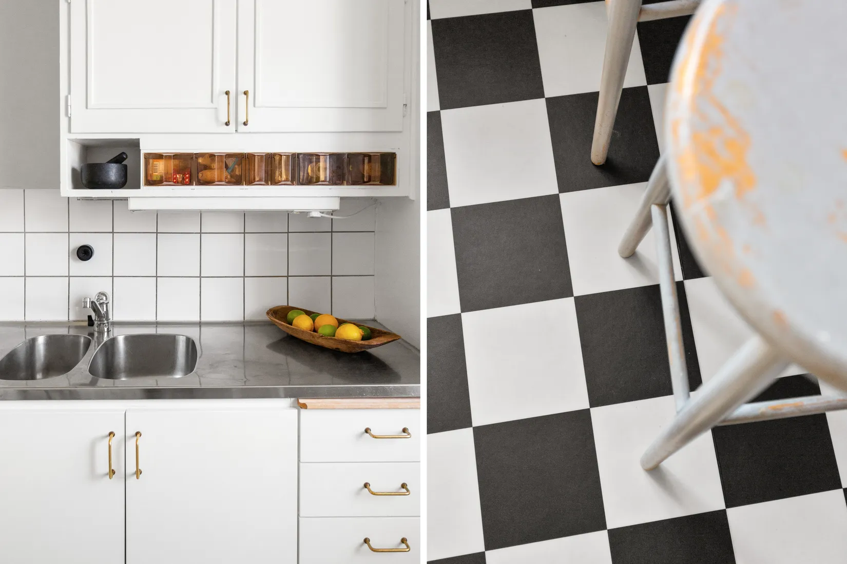 Bostadsrätt, Rudsvägen 9A, Sundsta, Karlstad