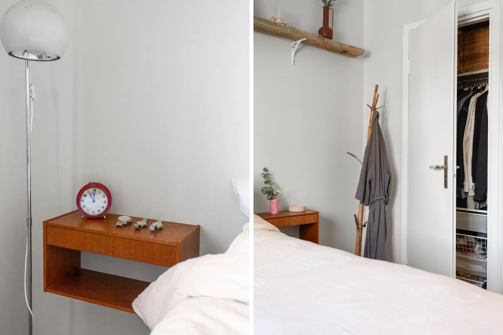 Bostadsrätt, Rudsvägen 9A, Sundsta, Karlstad