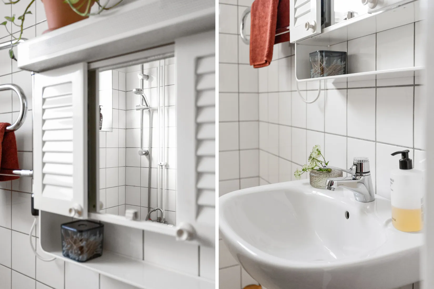 Bostadsrätt, Rudsvägen 9A, Sundsta, Karlstad