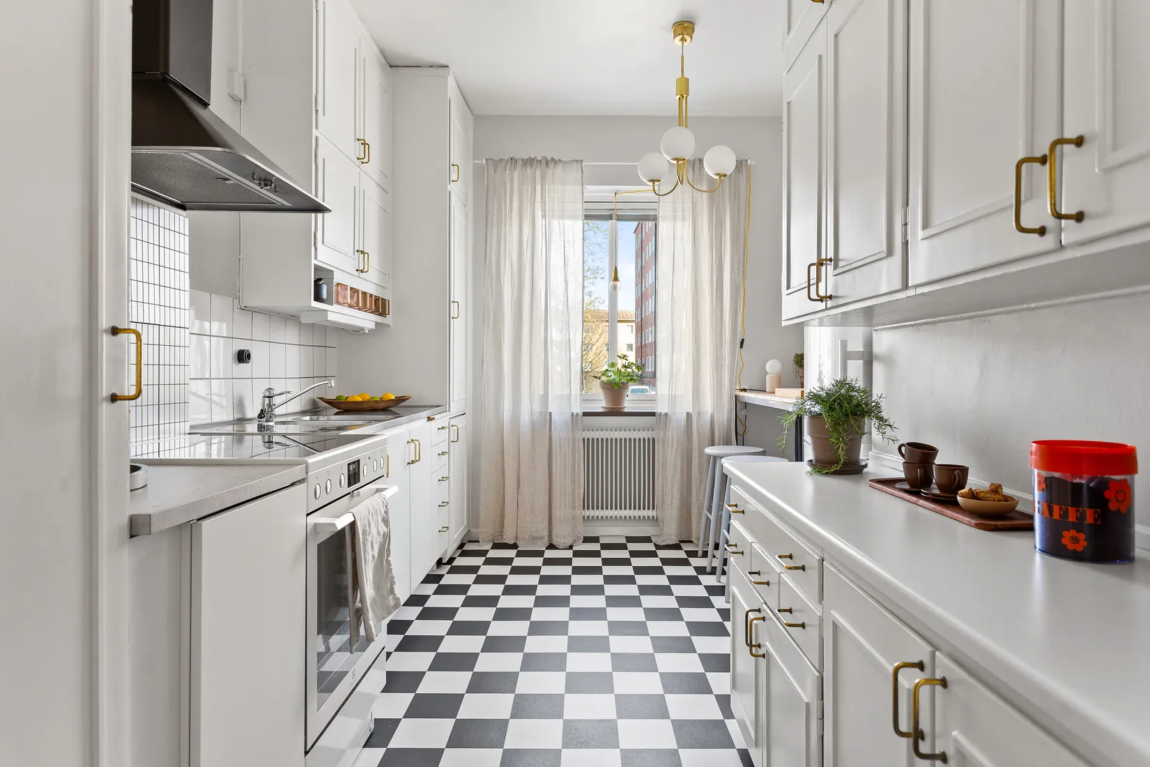 Bostadsrätt, Rudsvägen 9A, Sundsta, Karlstad