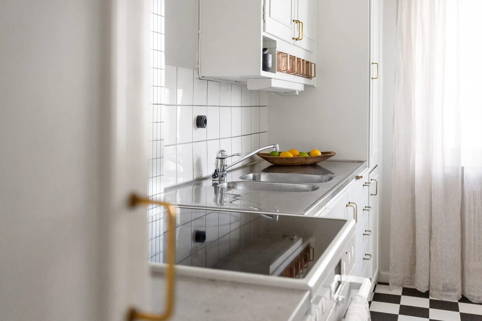 Bostadsrätt, Rudsvägen 9A, Sundsta, Karlstad