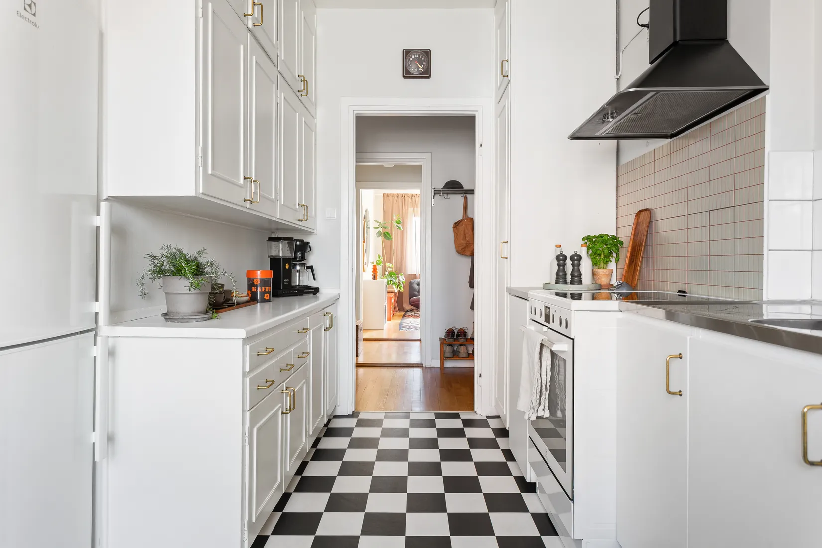 Bostadsrätt, Rudsvägen 9A, Sundsta, Karlstad