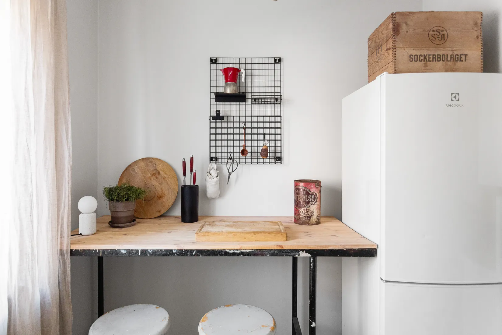 Bostadsrätt, Rudsvägen 9A, Sundsta, Karlstad