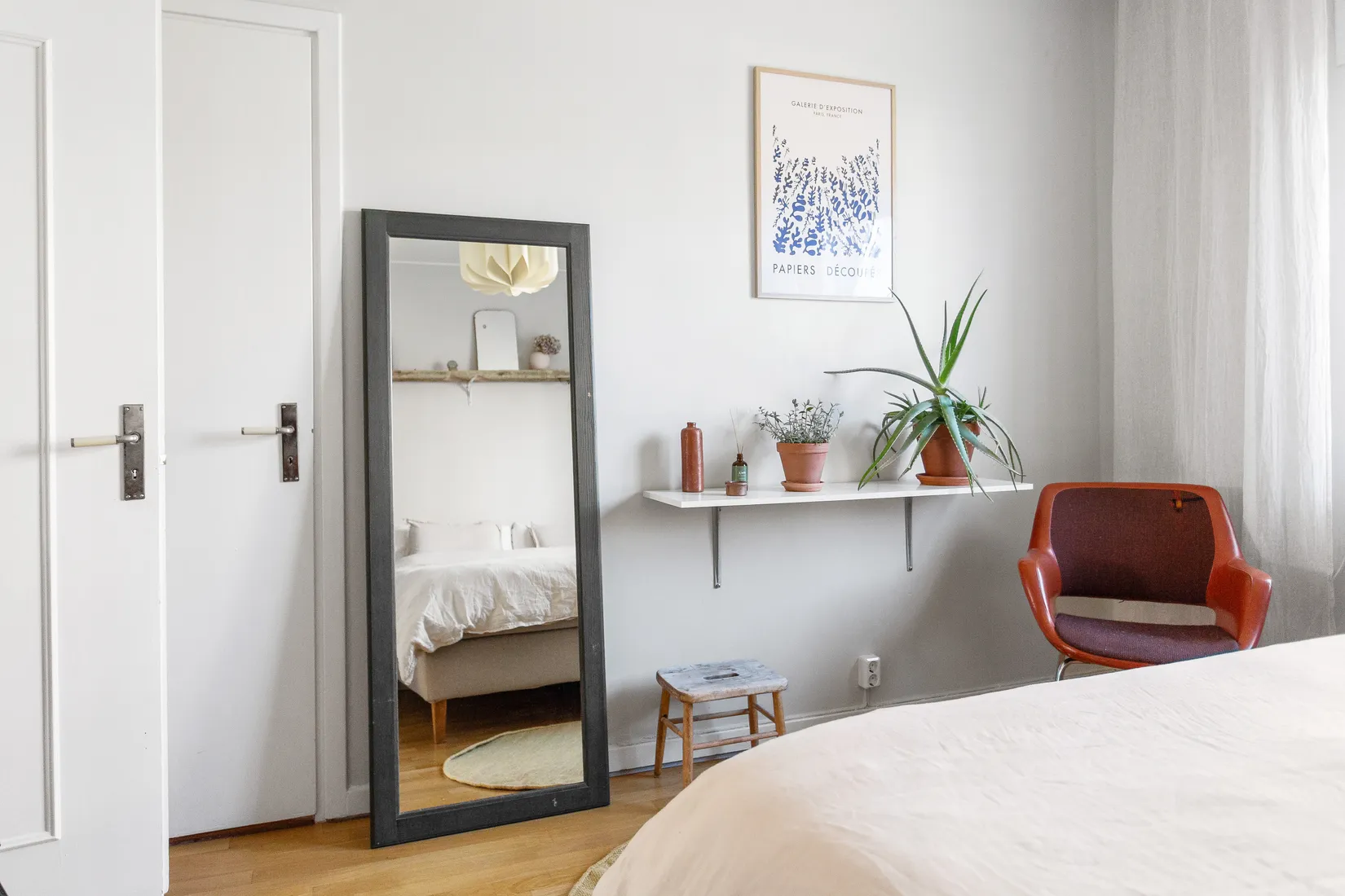 Bostadsrätt, Rudsvägen 9A, Sundsta, Karlstad