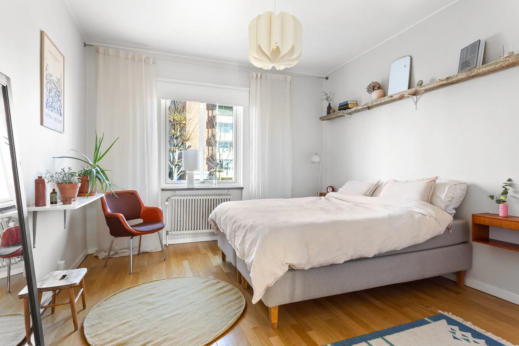 Bostadsrätt, Rudsvägen 9A, Sundsta, Karlstad