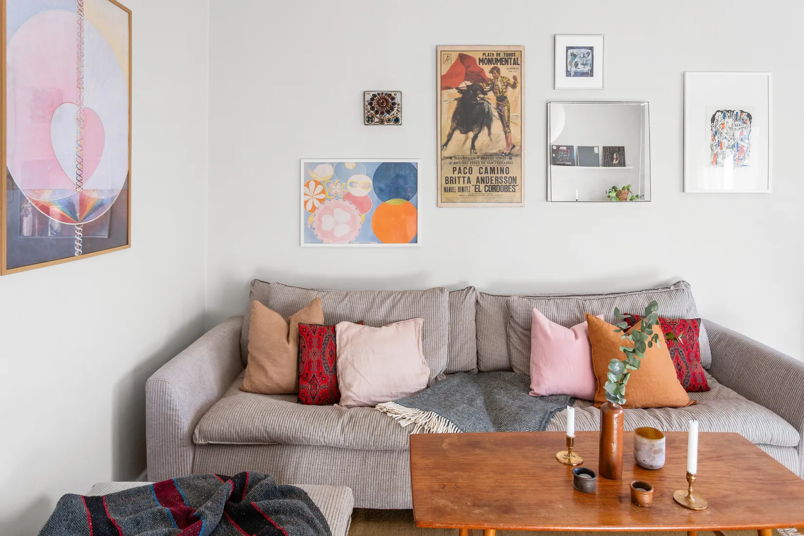 Bostadsrätt, Rudsvägen 9A, Sundsta, Karlstad