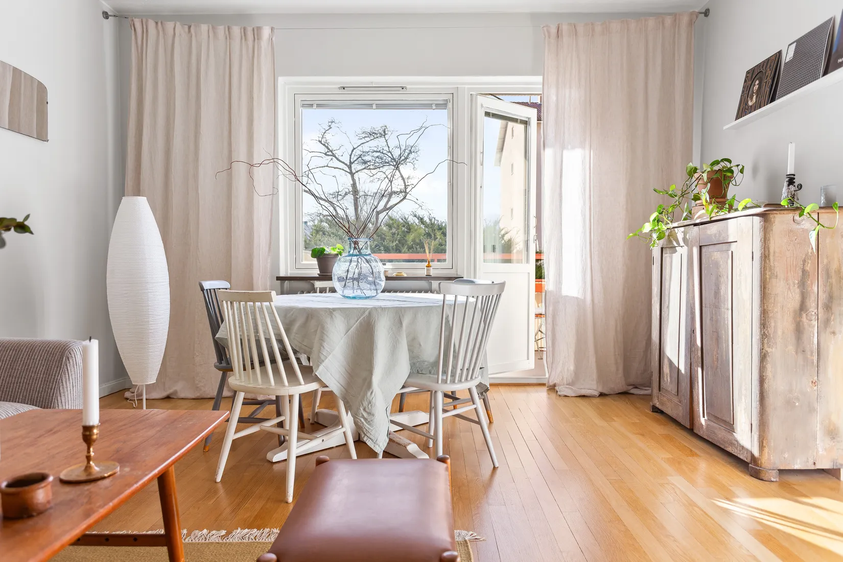 Bostadsrätt, Rudsvägen 9A, Sundsta, Karlstad