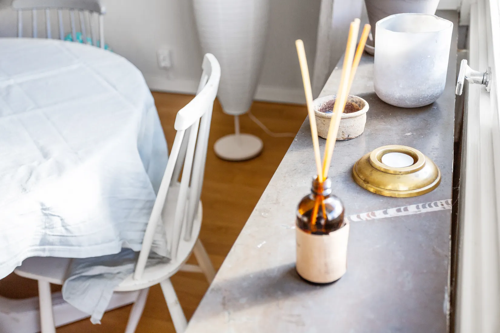 Bostadsrätt, Rudsvägen 9A, Sundsta, Karlstad