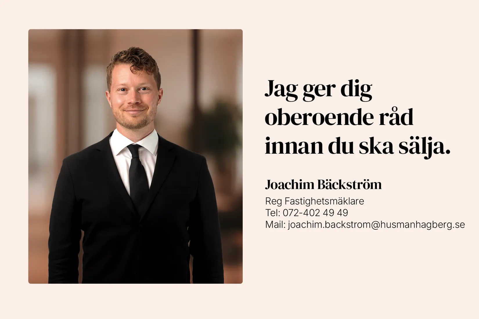 Bostadsrätt, Rudsvägen 9A, Sundsta, Karlstad