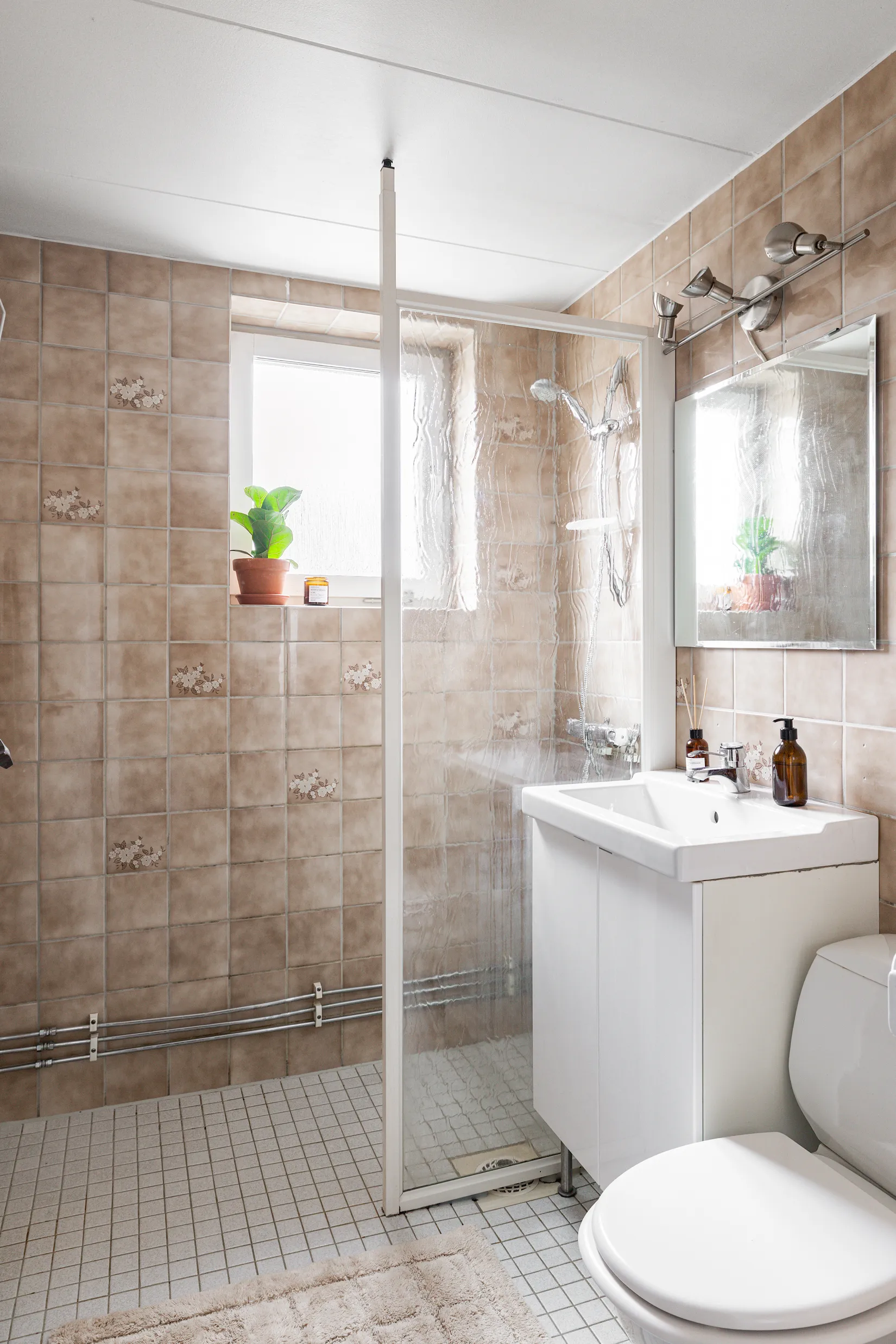 Bostadsrätt, Vantgatan 3D, Majorna, Göteborg