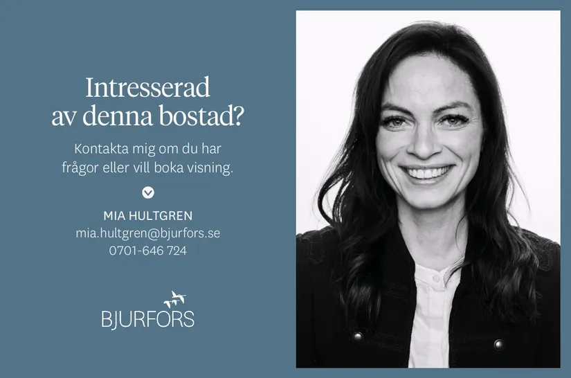 Fritidshus, Hedensjö 257, Höör