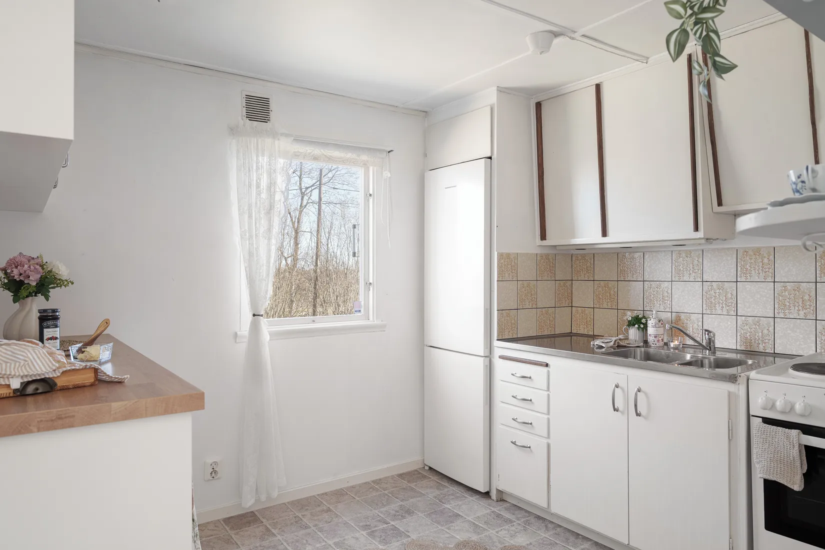 Fritidshus, Hedensjö 257, Tjörnarp, Höör