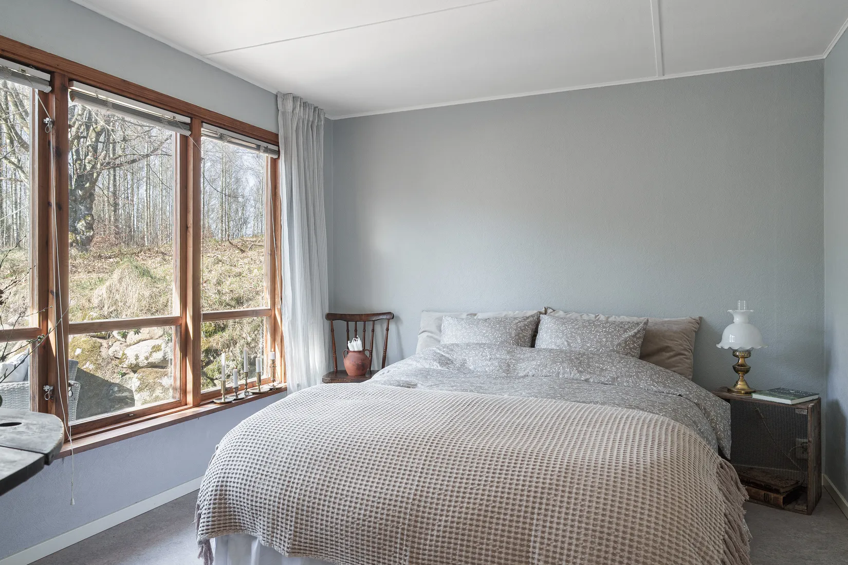 Fritidshus, Hedensjö 257, Tjörnarp, Höör