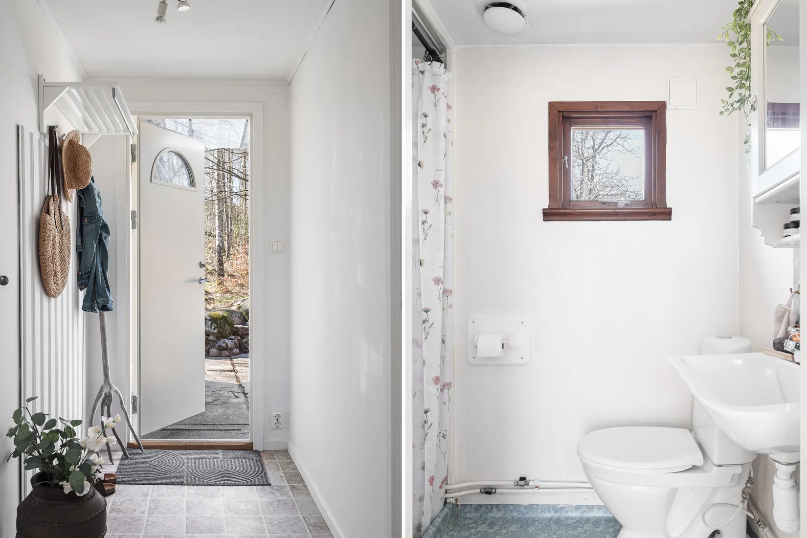 Fritidshus, Hedensjö 257, Tjörnarp, Höör