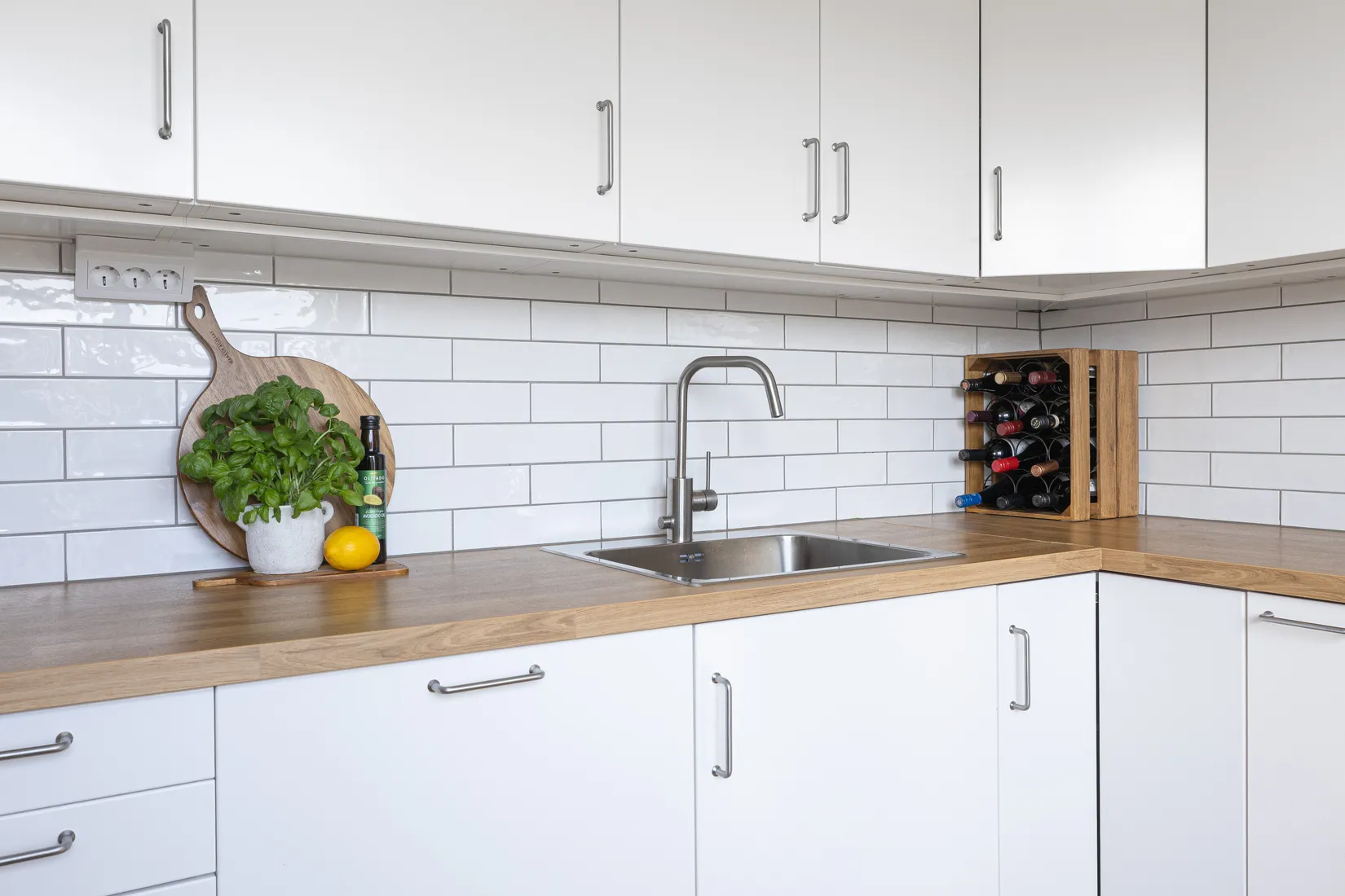 Bostadsrätt, Nybodagatan 10, Skytteholm, Solna