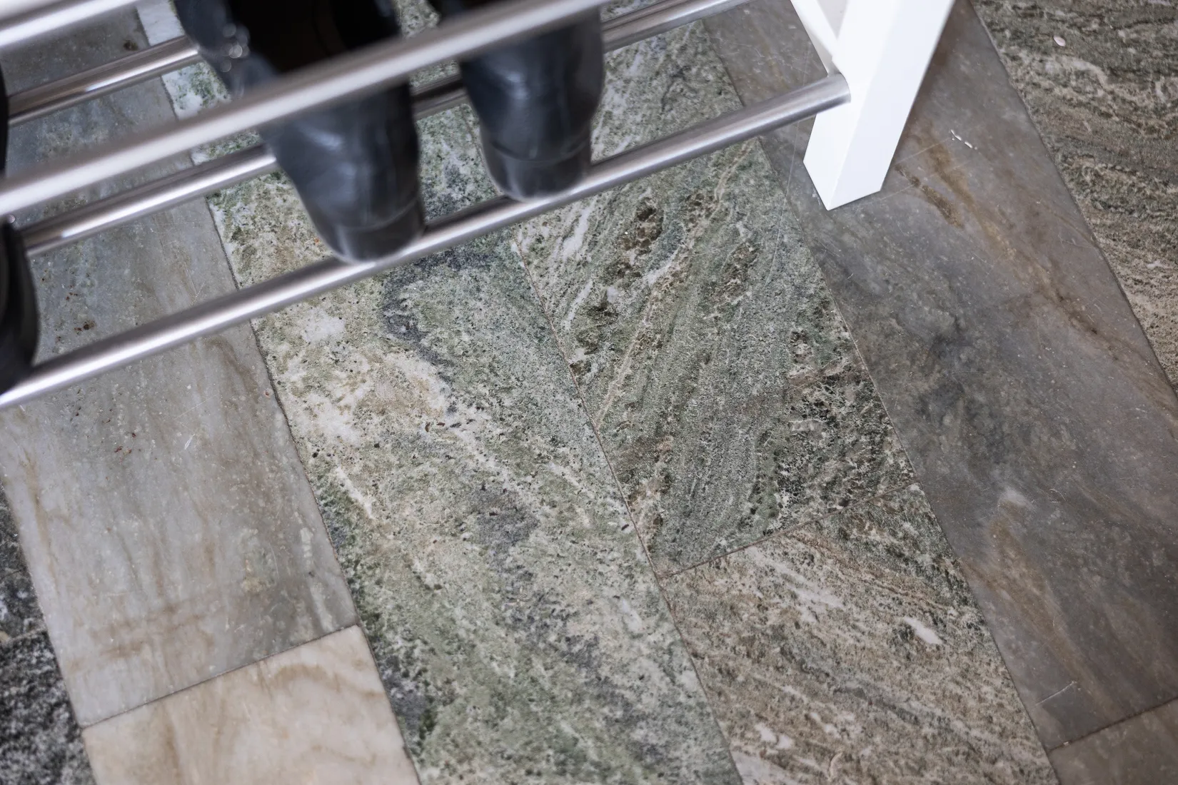 Bostadsrätt, Nybodagatan 10, Skytteholm, Solna