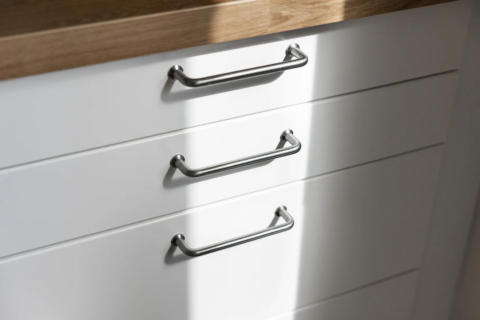 Bostadsrätt, Nybodagatan 10, Skytteholm, Solna