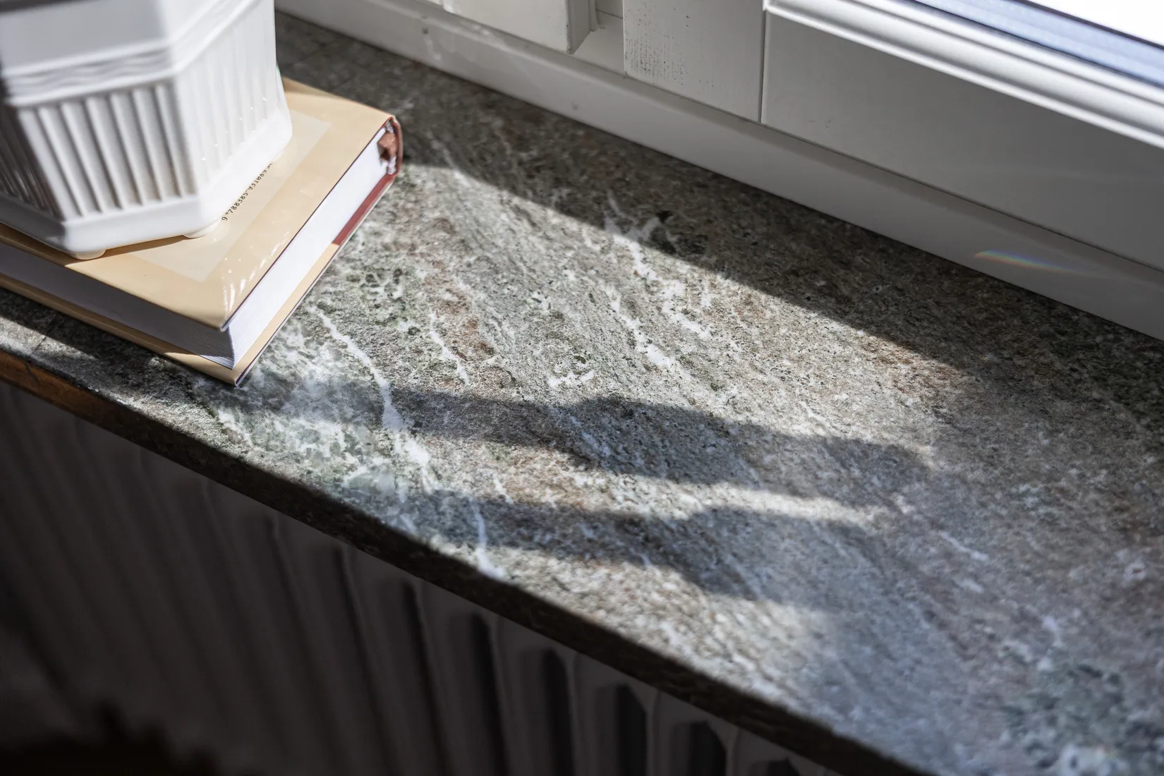 Bostadsrätt, Nybodagatan 10, Skytteholm, Solna