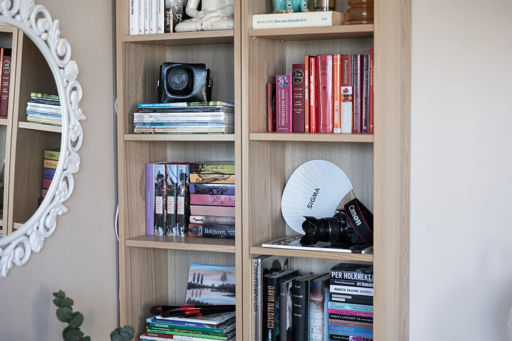 Bostadsrätt, Nybodagatan 10, Skytteholm, Solna