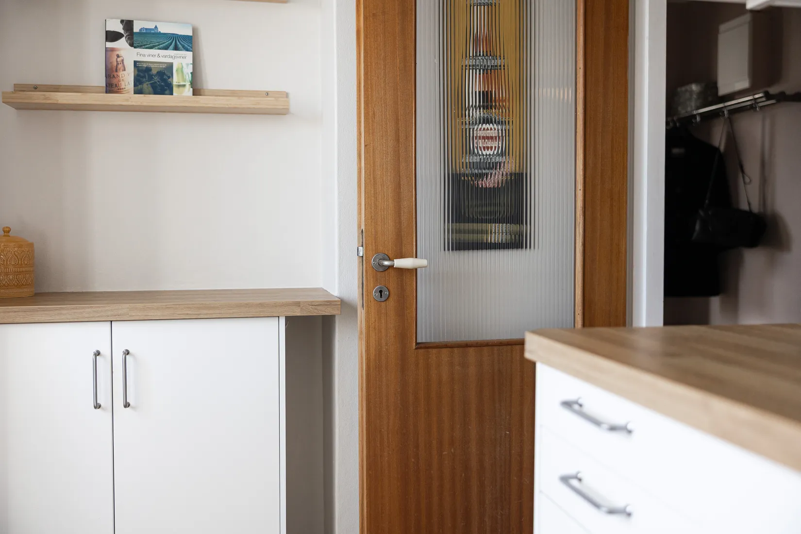 Bostadsrätt, Nybodagatan 10, Skytteholm, Solna