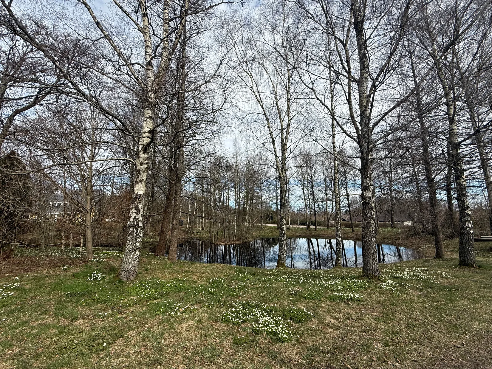 Villa, Körsbärsliden 2, Örkelljunga