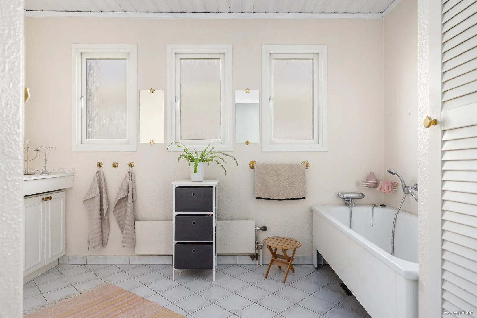 Villa, Körsbärsliden 2, Örkelljunga