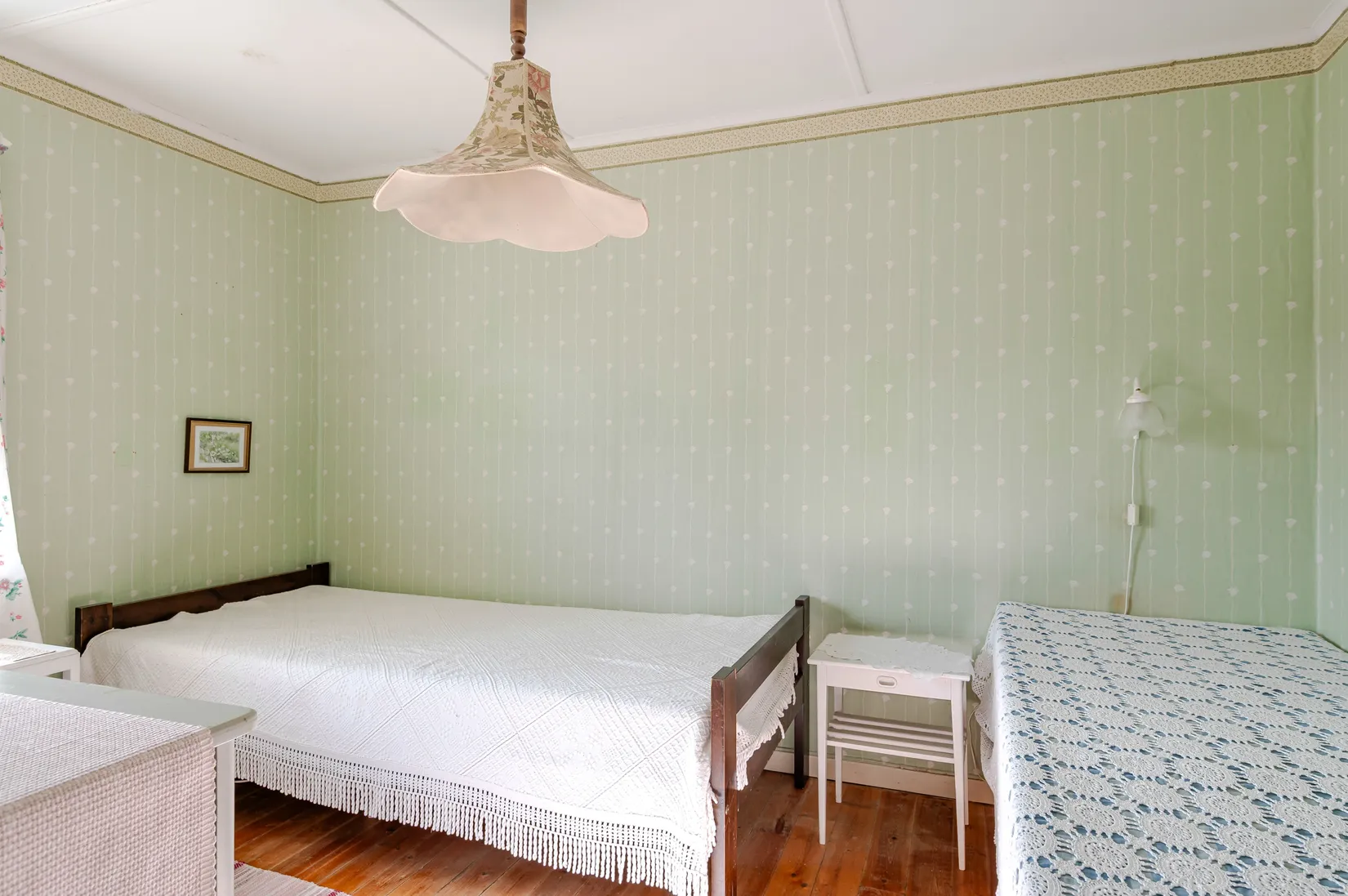 Villa, Djupvik 3, Djupvik, Motala