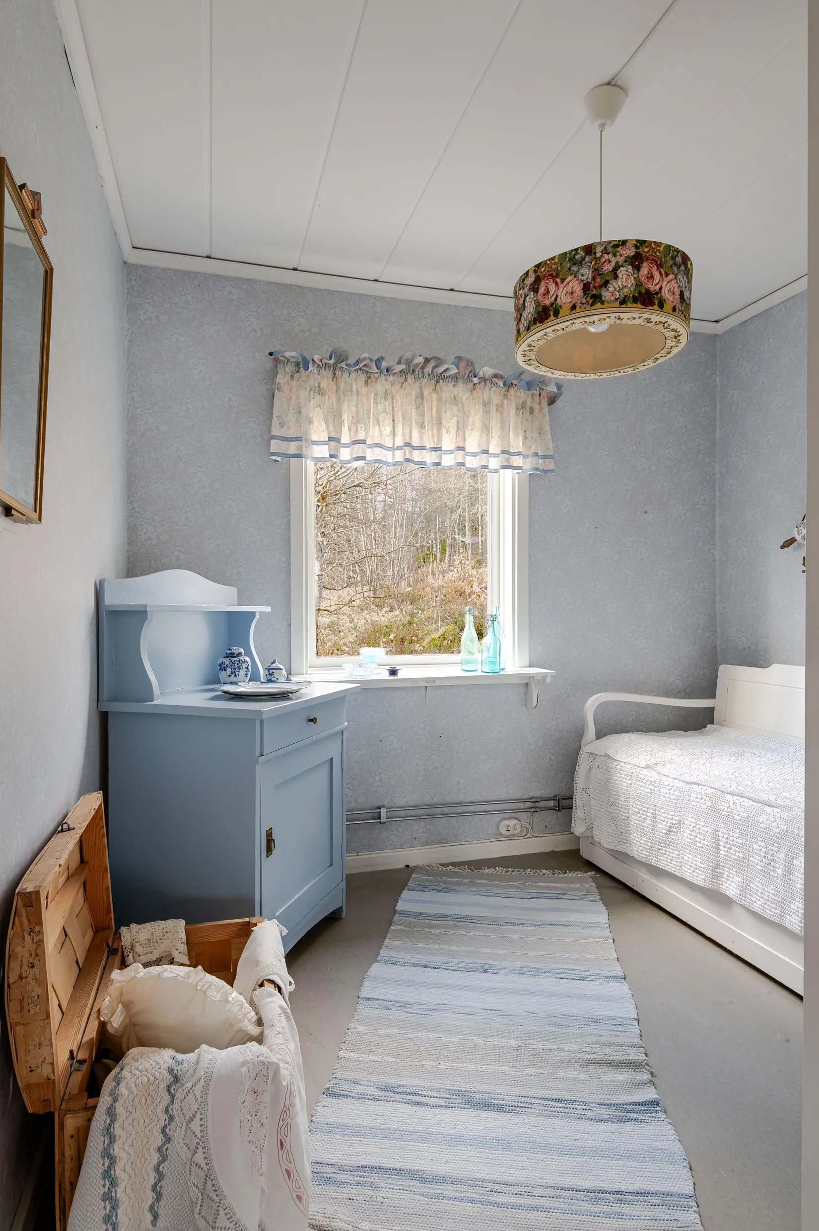 Villa, Djupvik 3, Djupvik, Motala