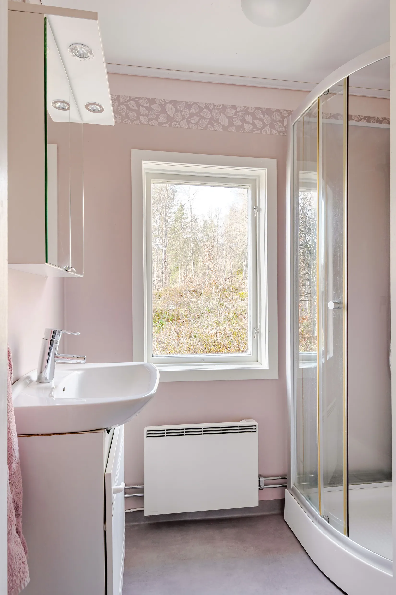 Villa, Djupvik 3, Djupvik, Motala