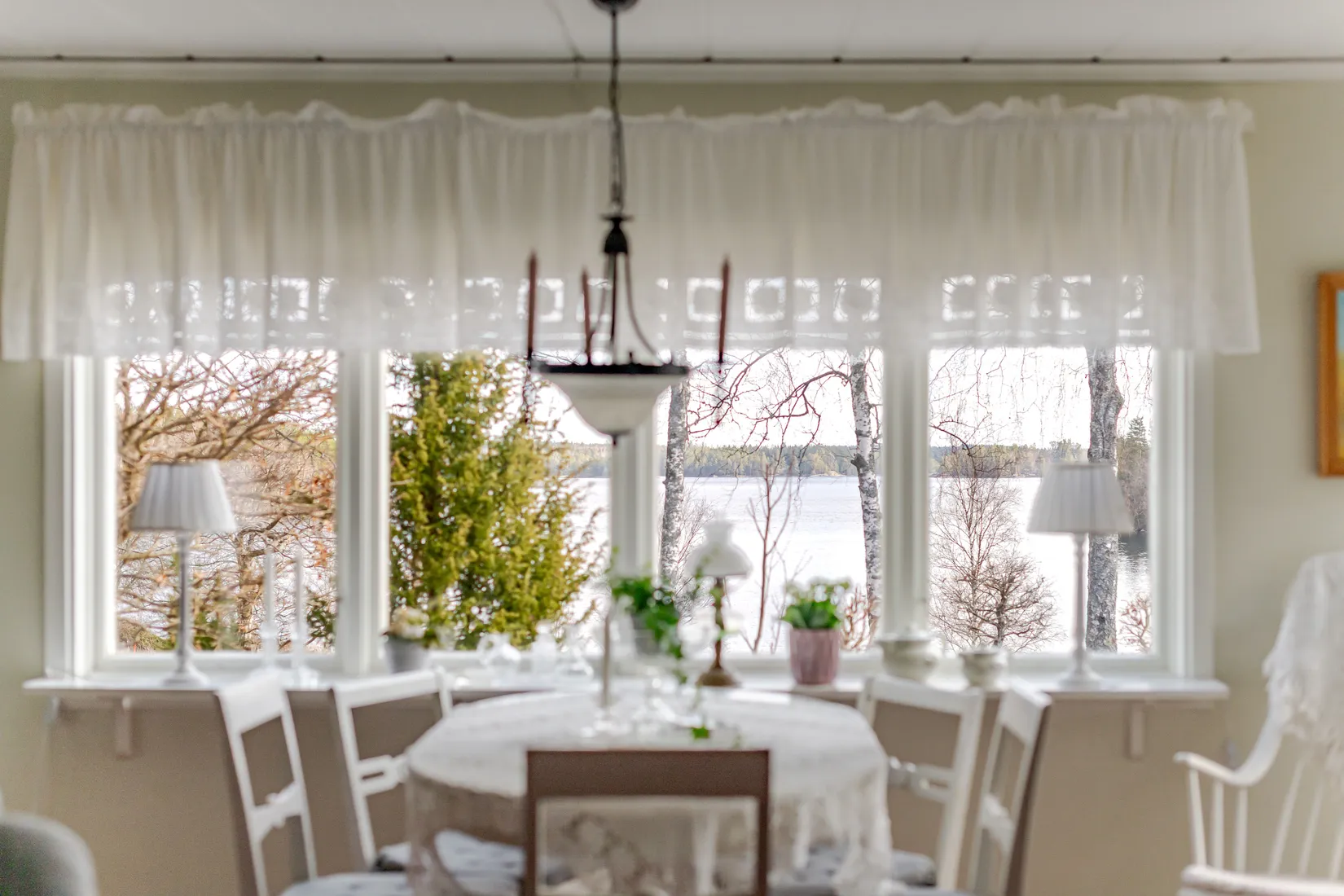 Villa, Djupvik 3, Djupvik, Motala