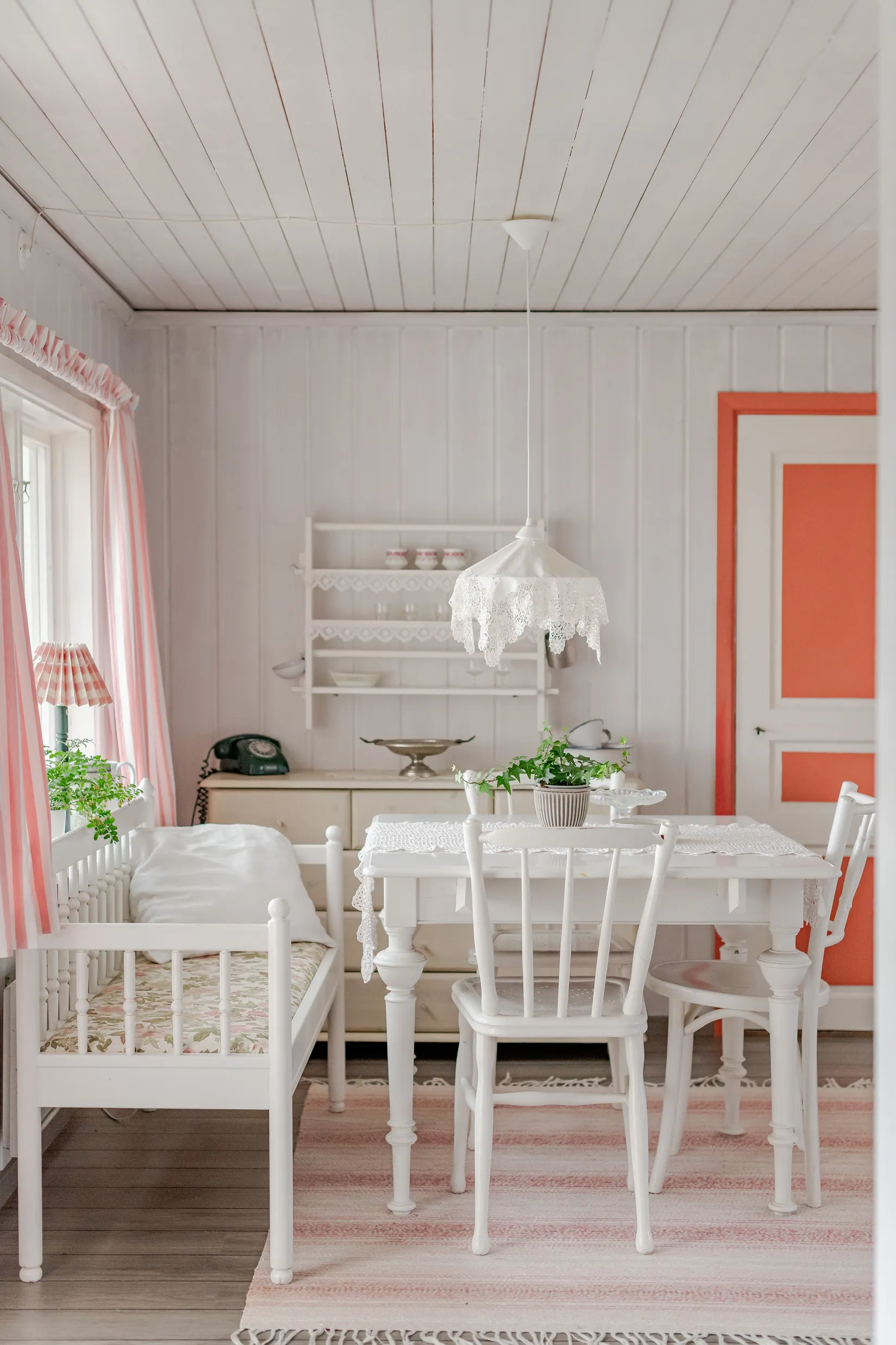 Villa, Djupvik 3, Djupvik, Motala