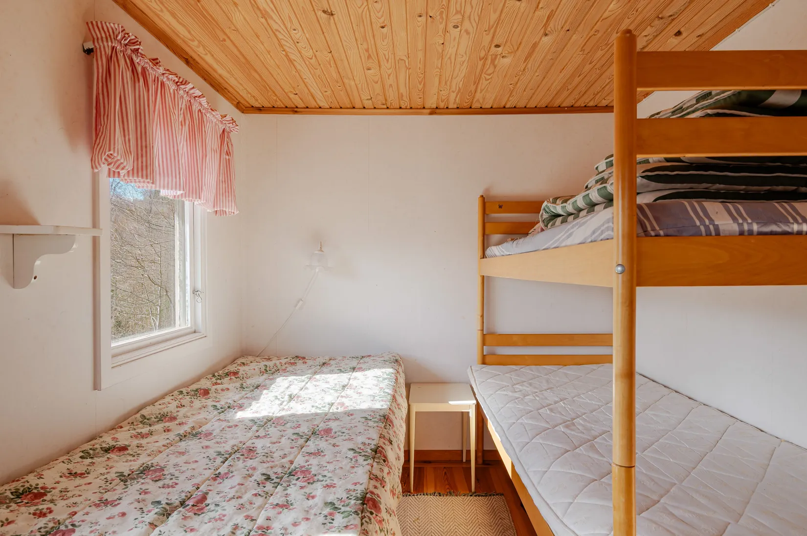 Villa, Djupvik 3, Djupvik, Motala