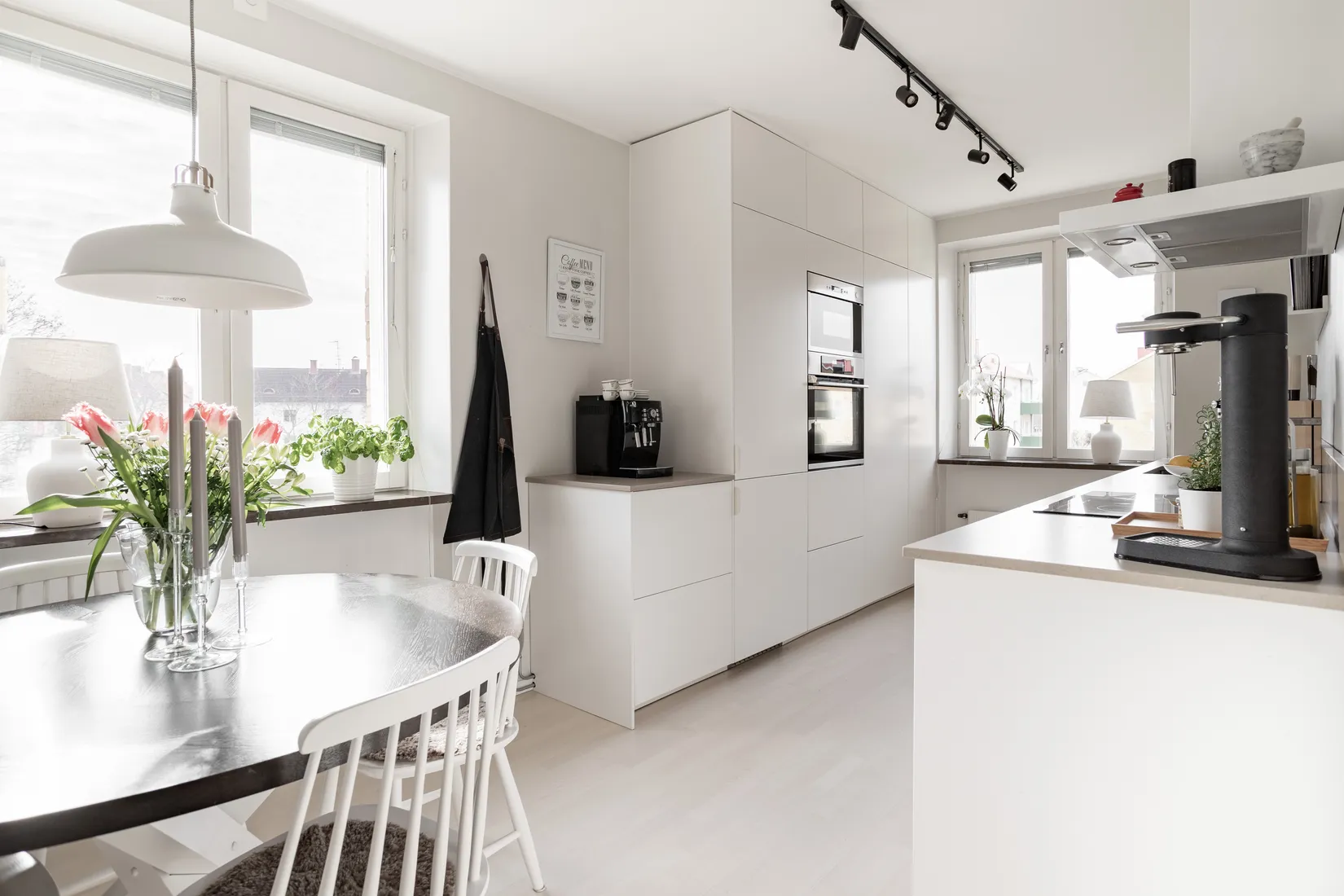 Bostadsrätt, Sturegatan 11B, Torpa - Söder, Jönköping