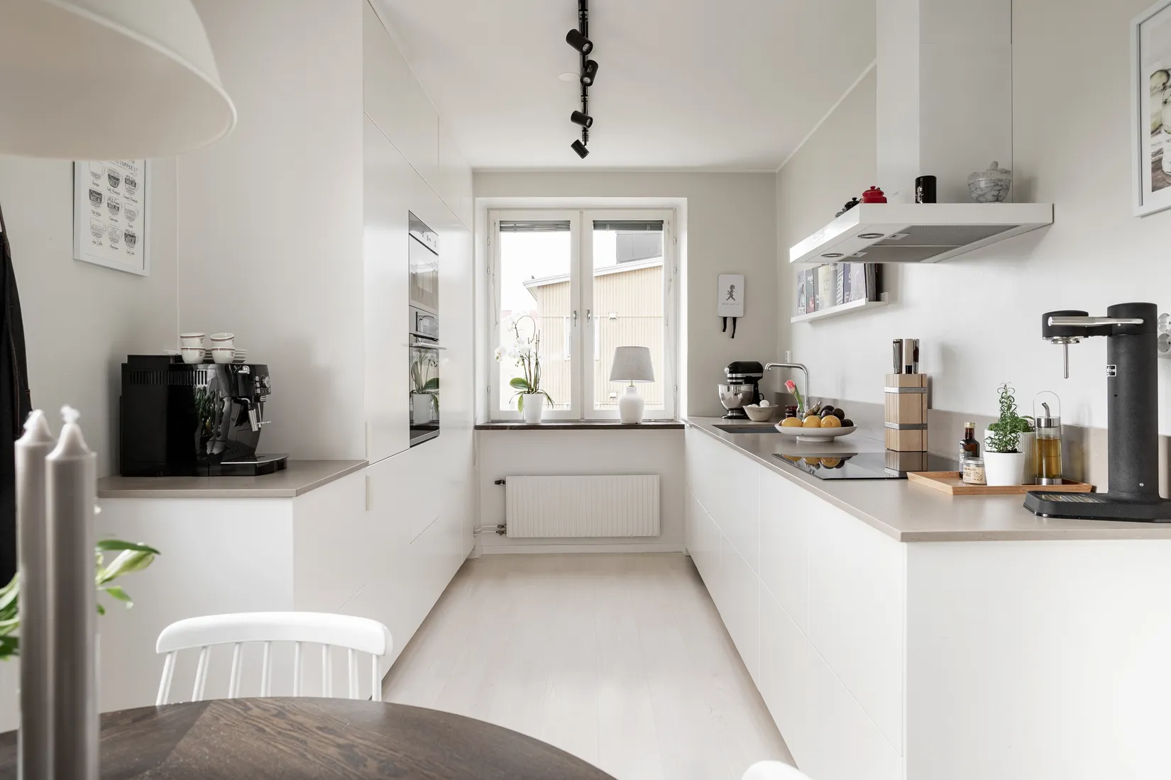 Bostadsrätt, Sturegatan 11B, Torpa - Söder, Jönköping