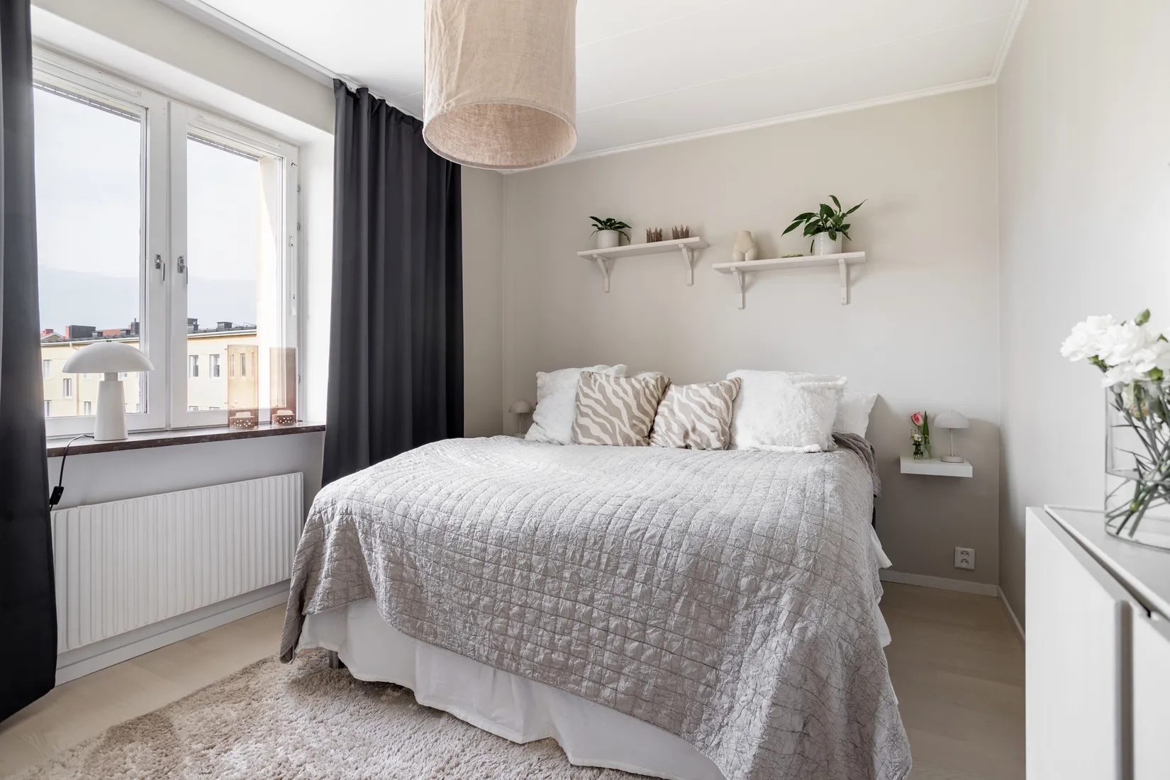 Bostadsrätt, Sturegatan 11B, Torpa - Söder, Jönköping