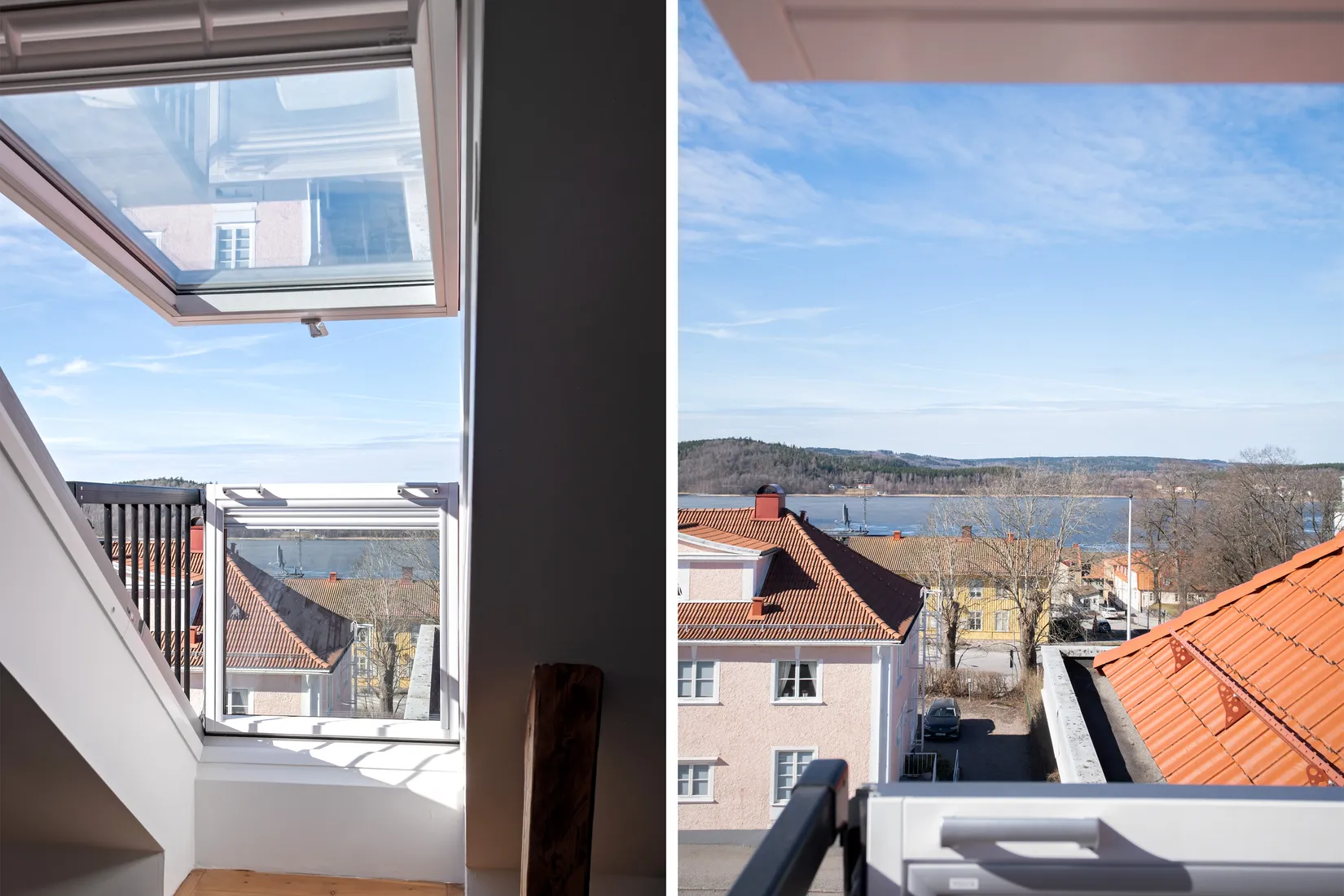 Villa, Nygatan 34, Centrum, Ulricehamn