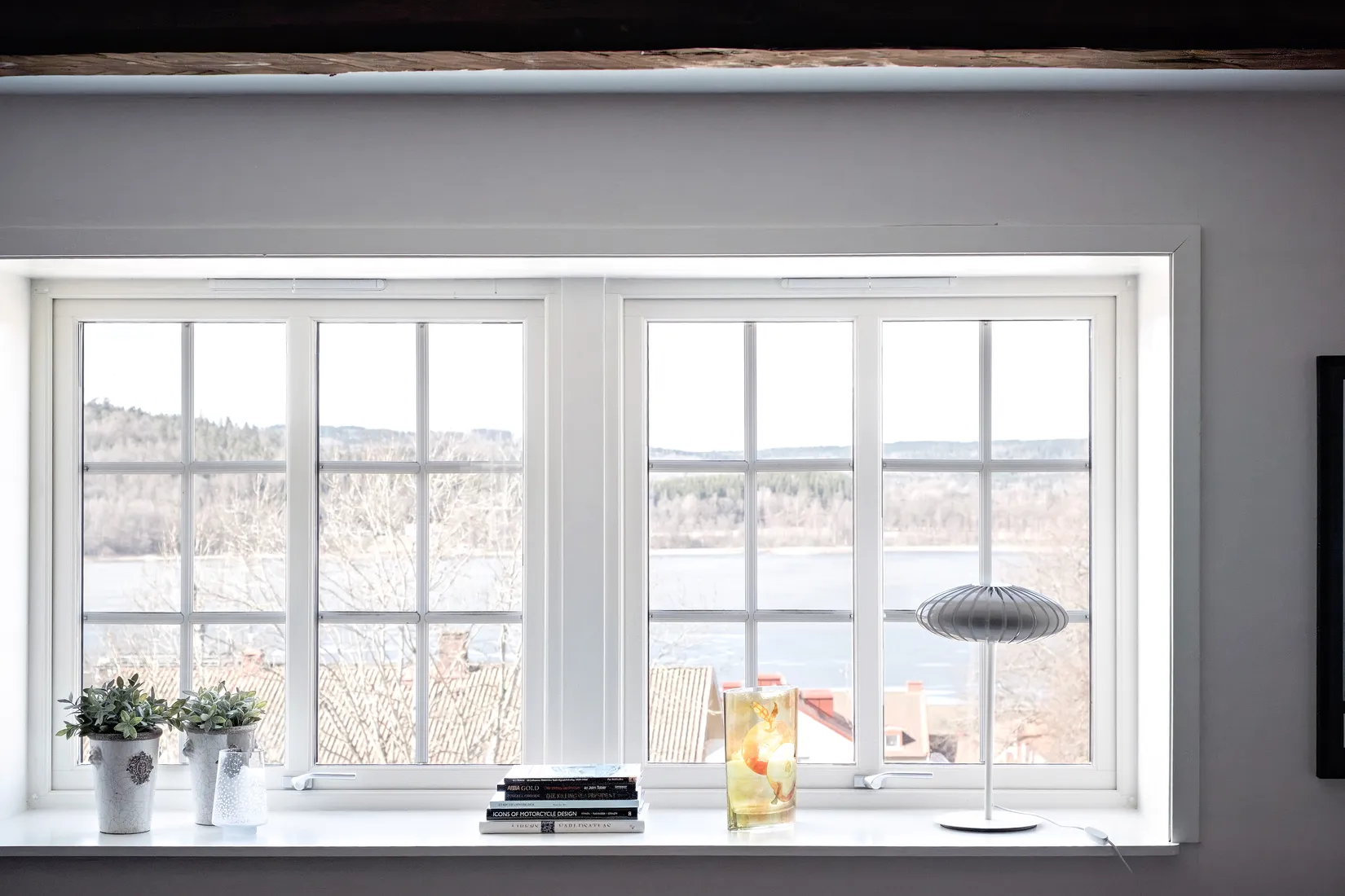 Villa, Nygatan 34, Centrum, Ulricehamn