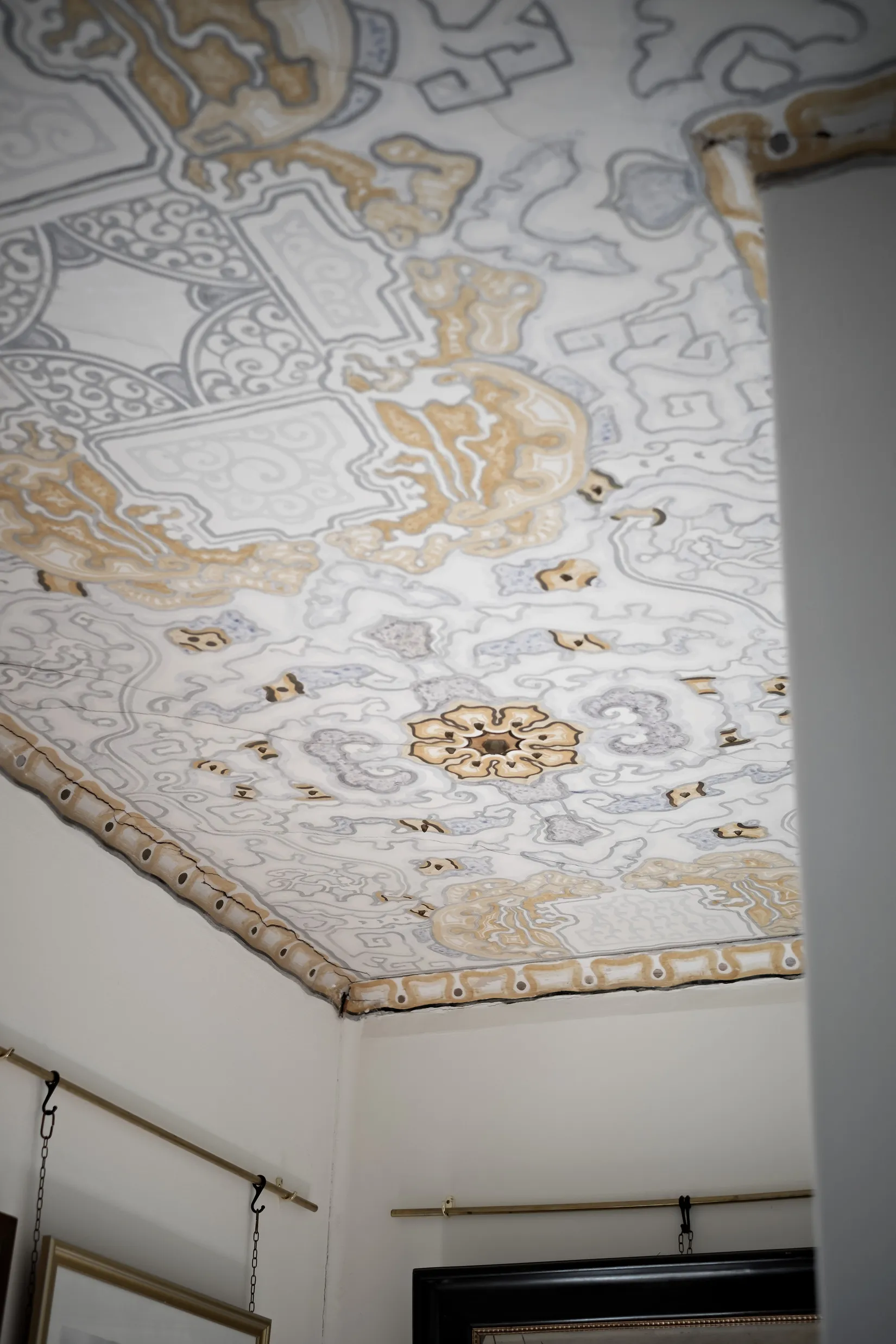 Villa, Nygatan 34, Centrum, Ulricehamn