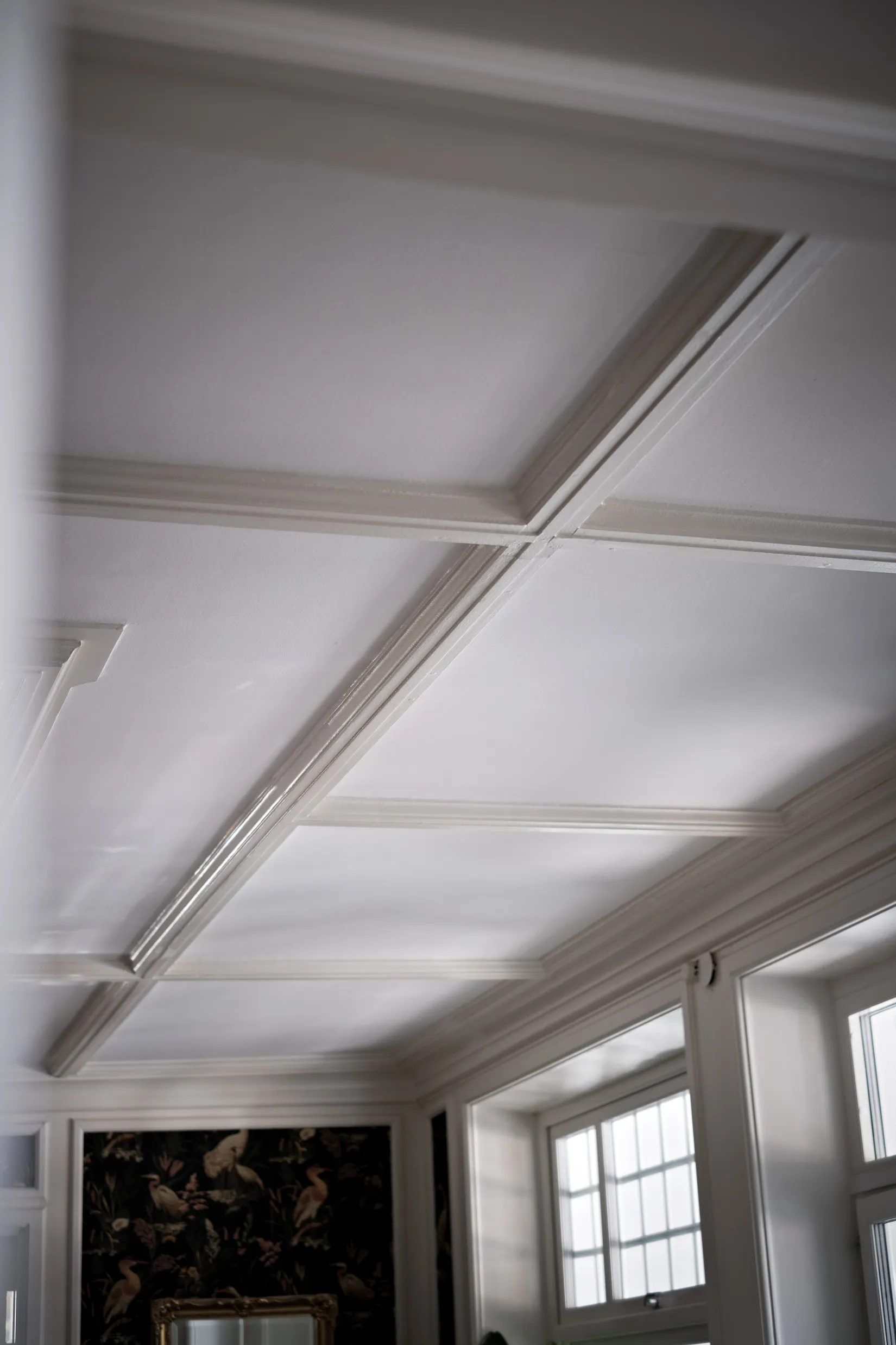 Villa, Nygatan 34, Centrum, Ulricehamn