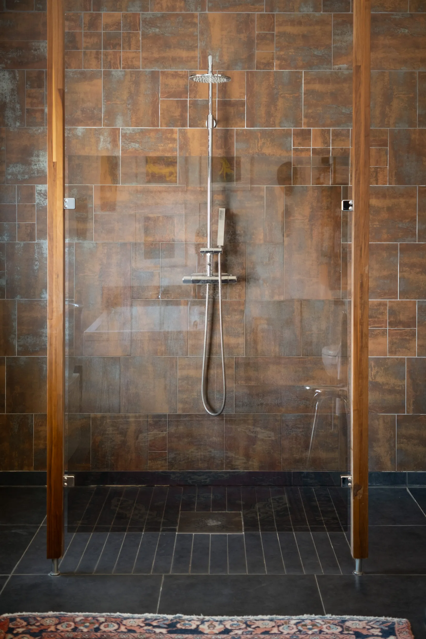 Villa, Nygatan 34, Centrum, Ulricehamn