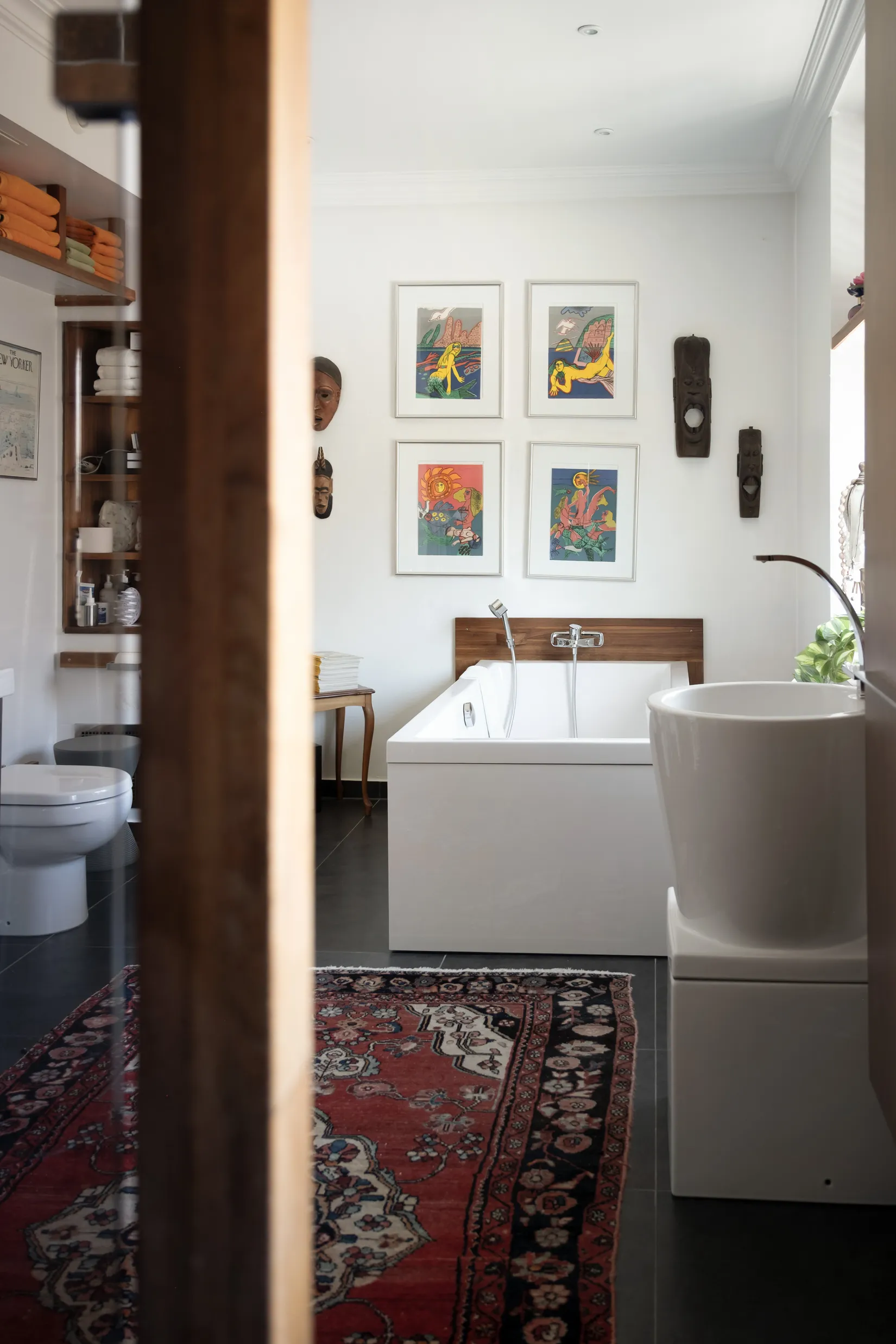 Villa, Nygatan 34, Centrum, Ulricehamn