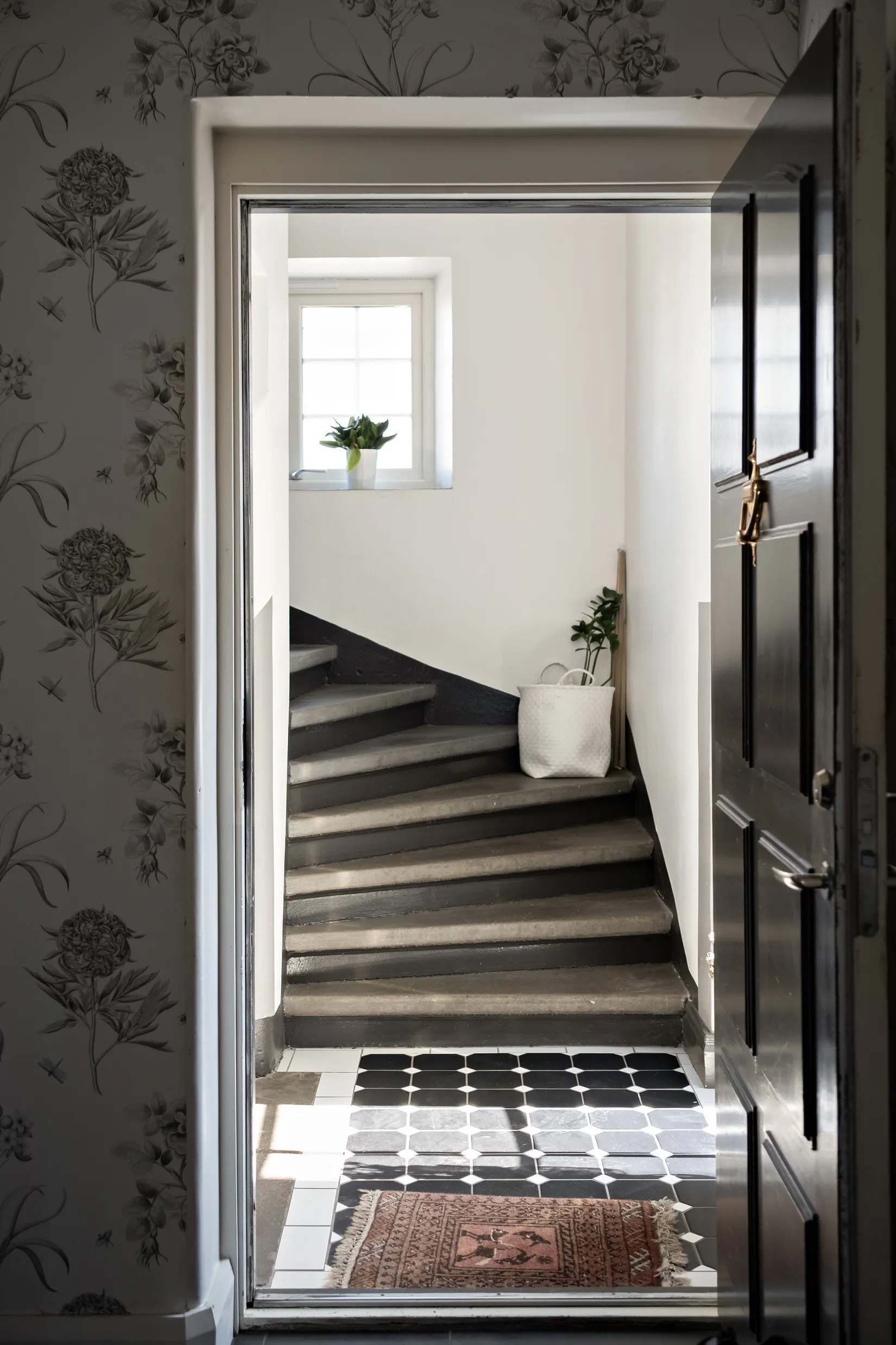 Villa, Nygatan 34, Centrum, Ulricehamn