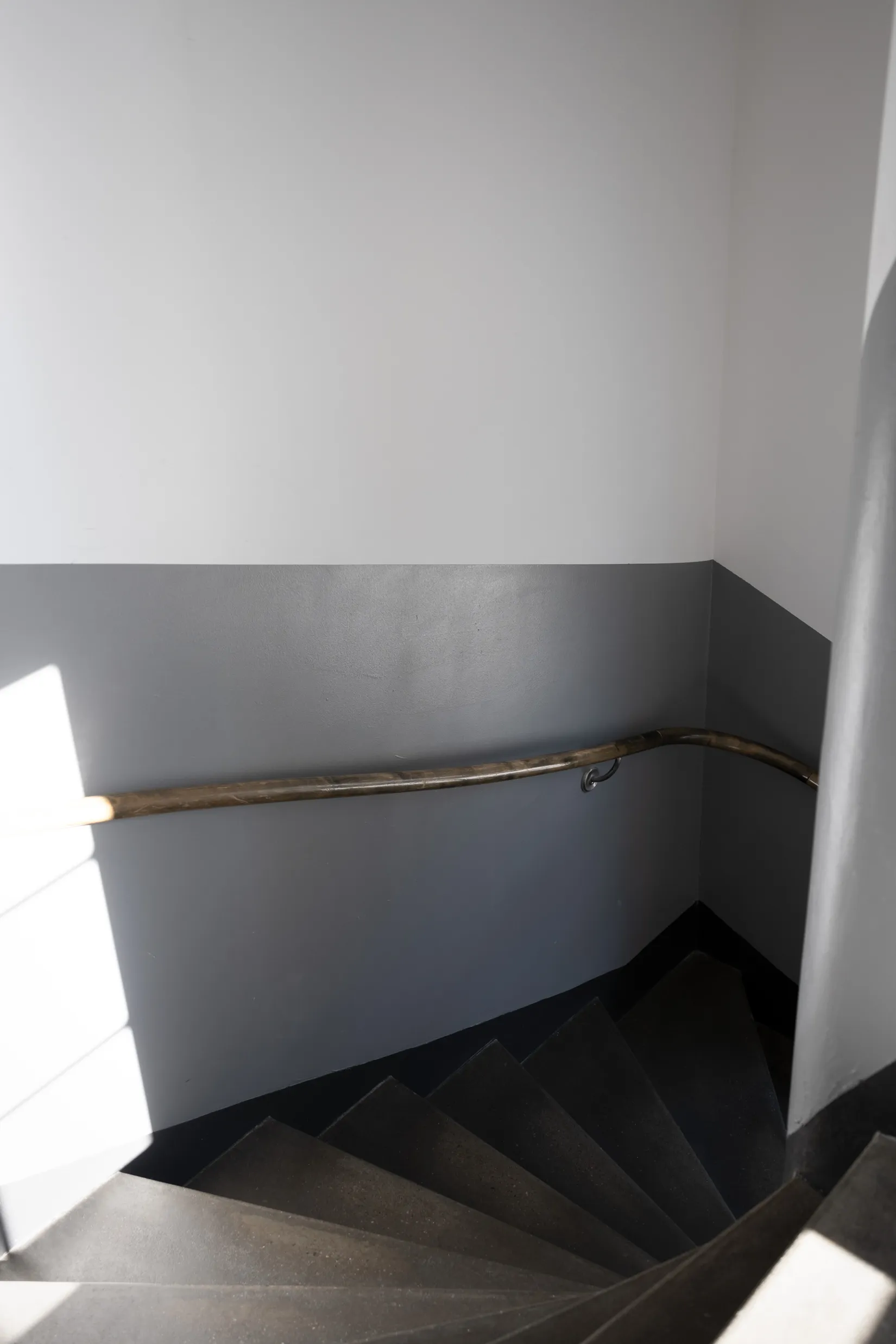 Villa, Nygatan 34, Centrum, Ulricehamn